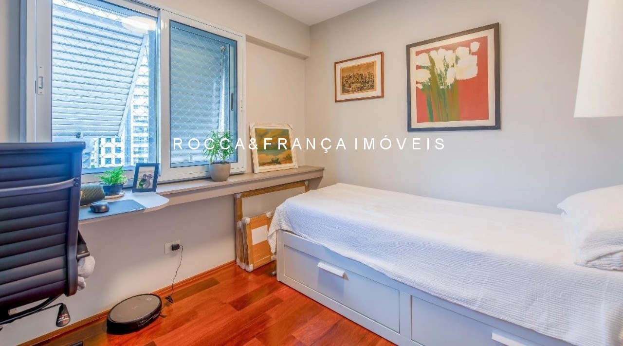 Cobertura, 3 quartos, 135 m² - Foto 15