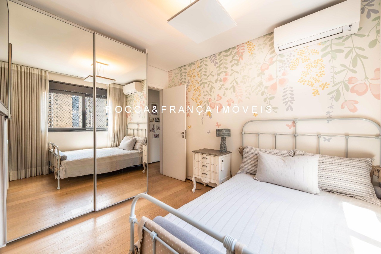 Cobertura à venda com 4 quartos, 408m² - Foto 44