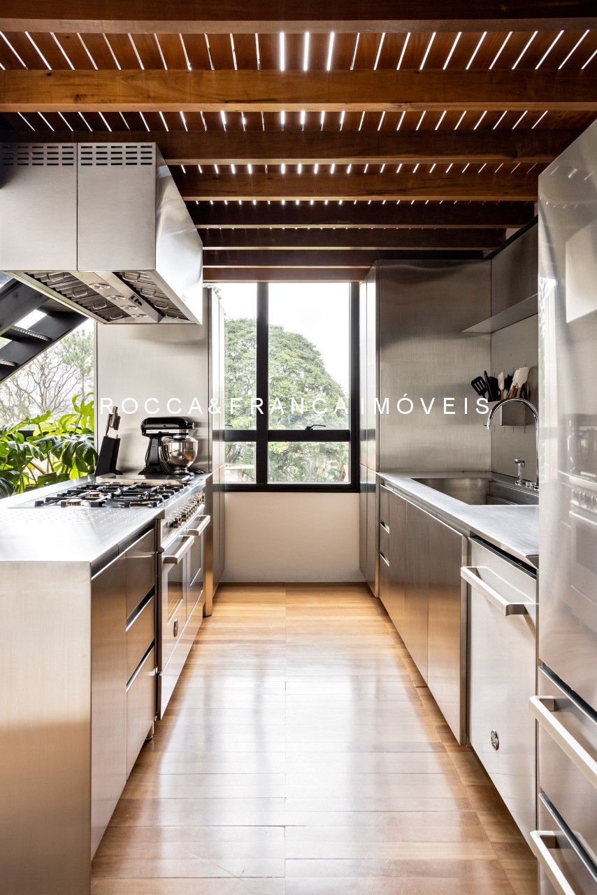 Apartamento, 2 quartos, 230 m² - Foto 46