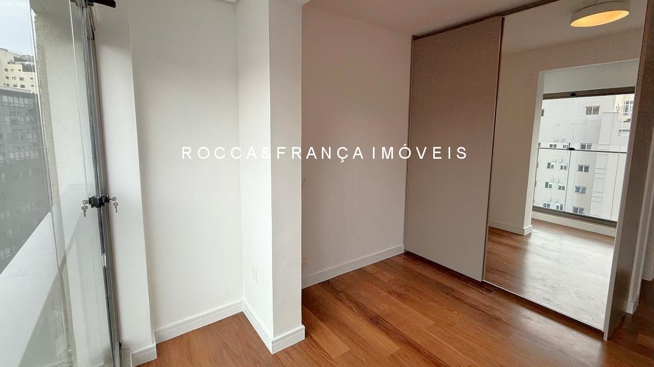 Apartamento, 3 quartos, 160 m² - Foto 12