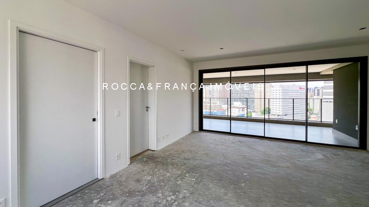 Apartamento, 3 quartos, 160 m² - Foto 9