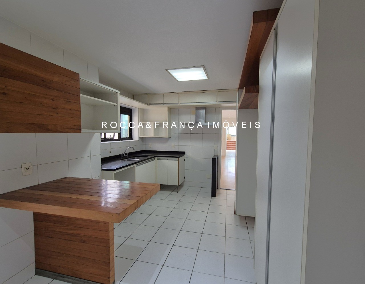 Cobertura, 4 quartos, 415 m² - Foto 26