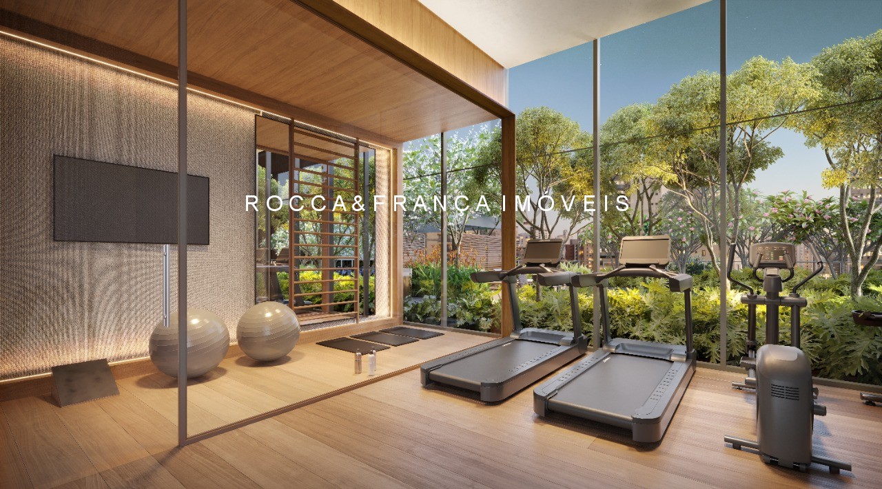 Cobertura, 4 quartos, 321 m² - Foto 7