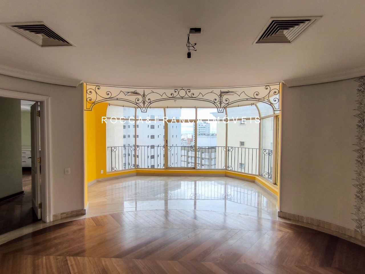 Apartamento, 3 quartos, 454 m² - Foto 10