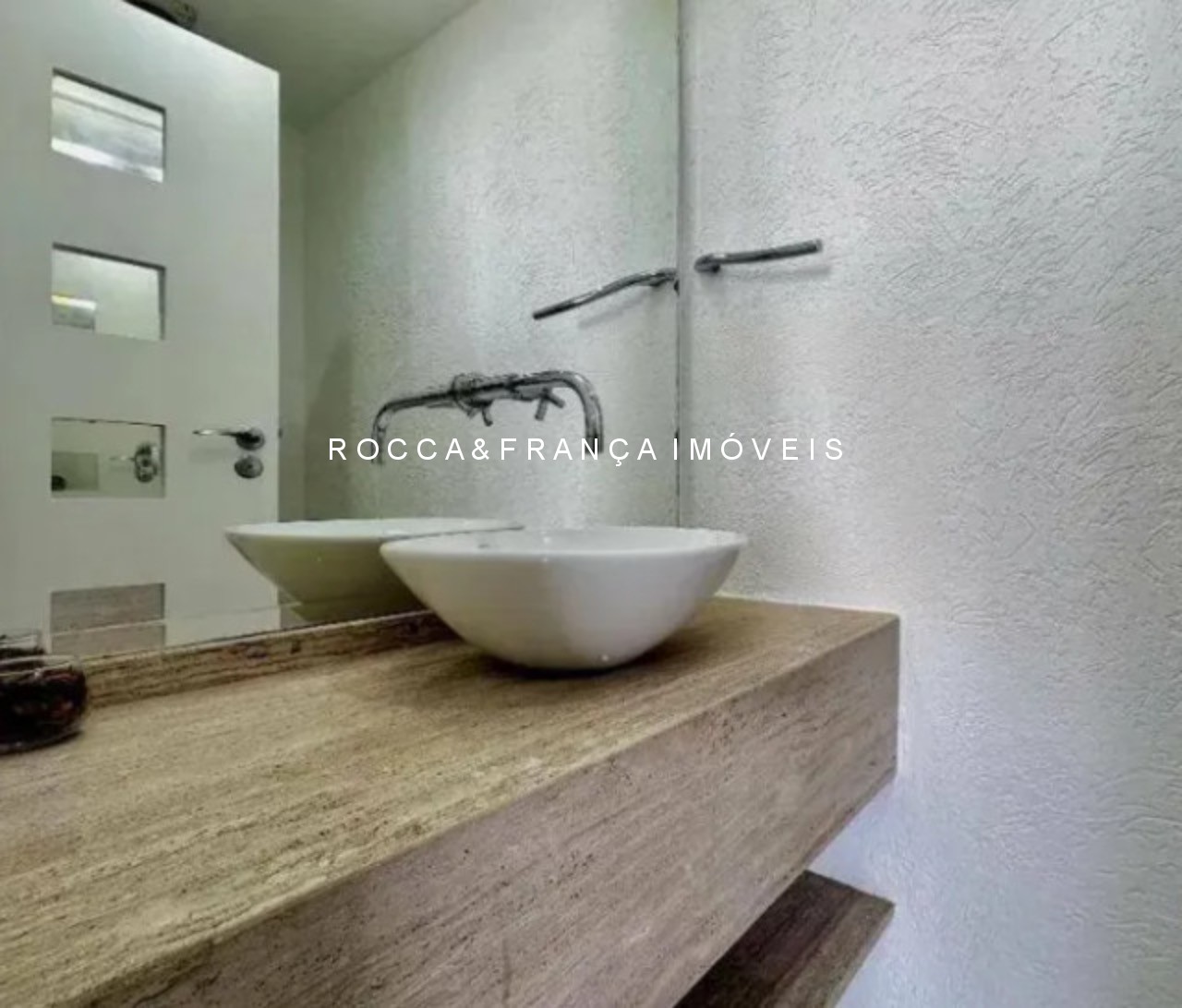 Cobertura, 4 quartos, 269 m² - Foto 9