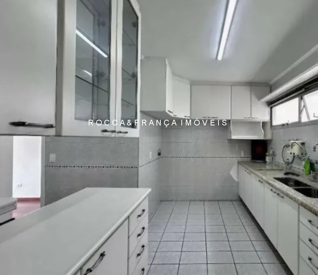 Cobertura, 4 quartos, 269 m² - Foto 4