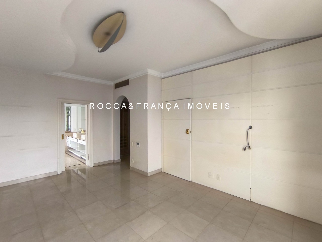Apartamento, 3 quartos, 454 m² - Foto 28