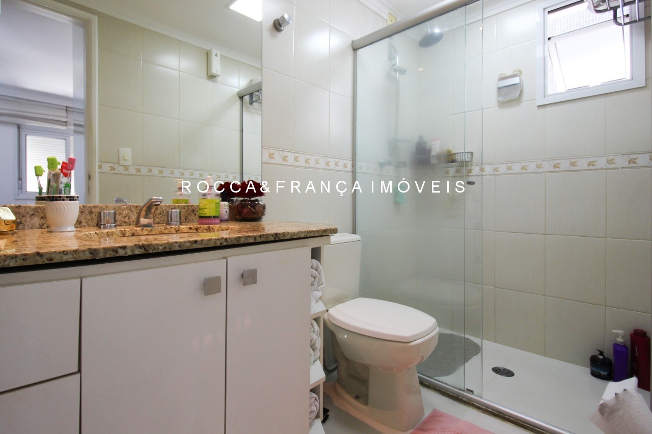 Apartamento, 2 quartos, 60 m² - Foto 12