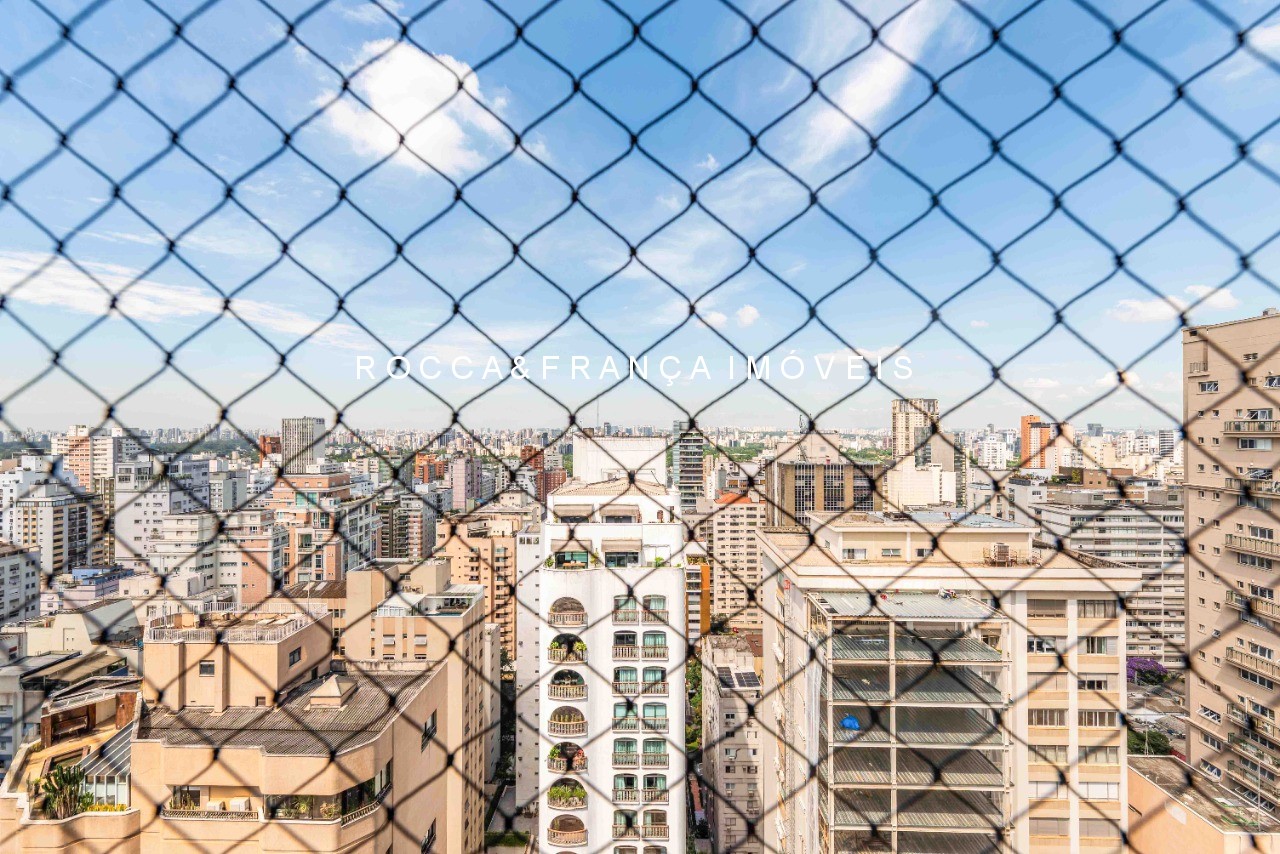 Cobertura à venda com 4 quartos, 408m² - Foto 25