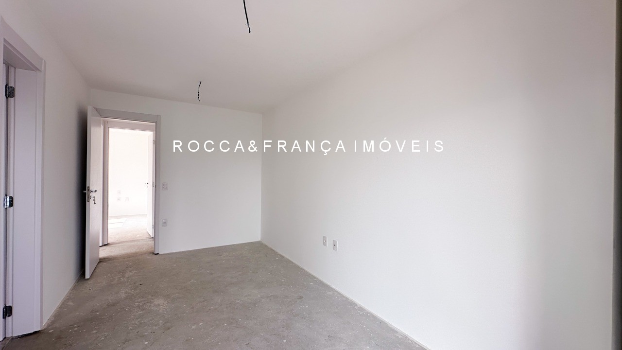 Apartamento, 3 quartos, 125 m² - Foto 10