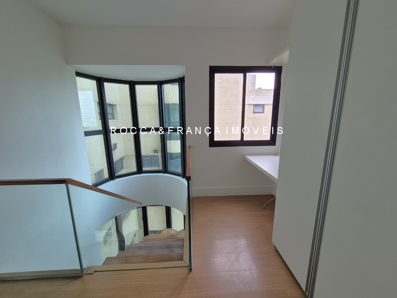 Cobertura, 4 quartos, 415 m² - Foto 36