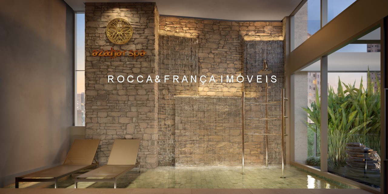 Cobertura, 4 quartos, 321 m² - Foto 10