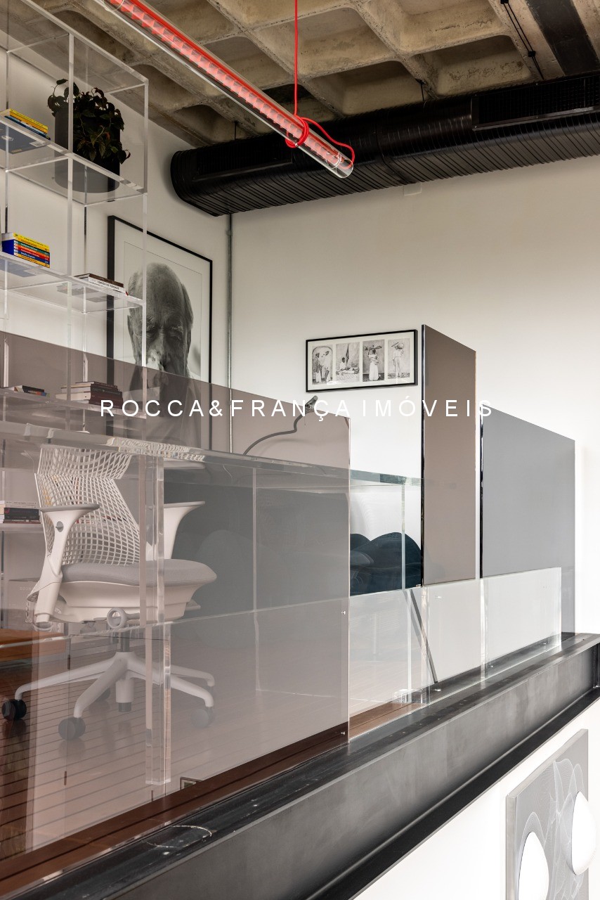 Apartamento, 2 quartos, 230 m² - Foto 60
