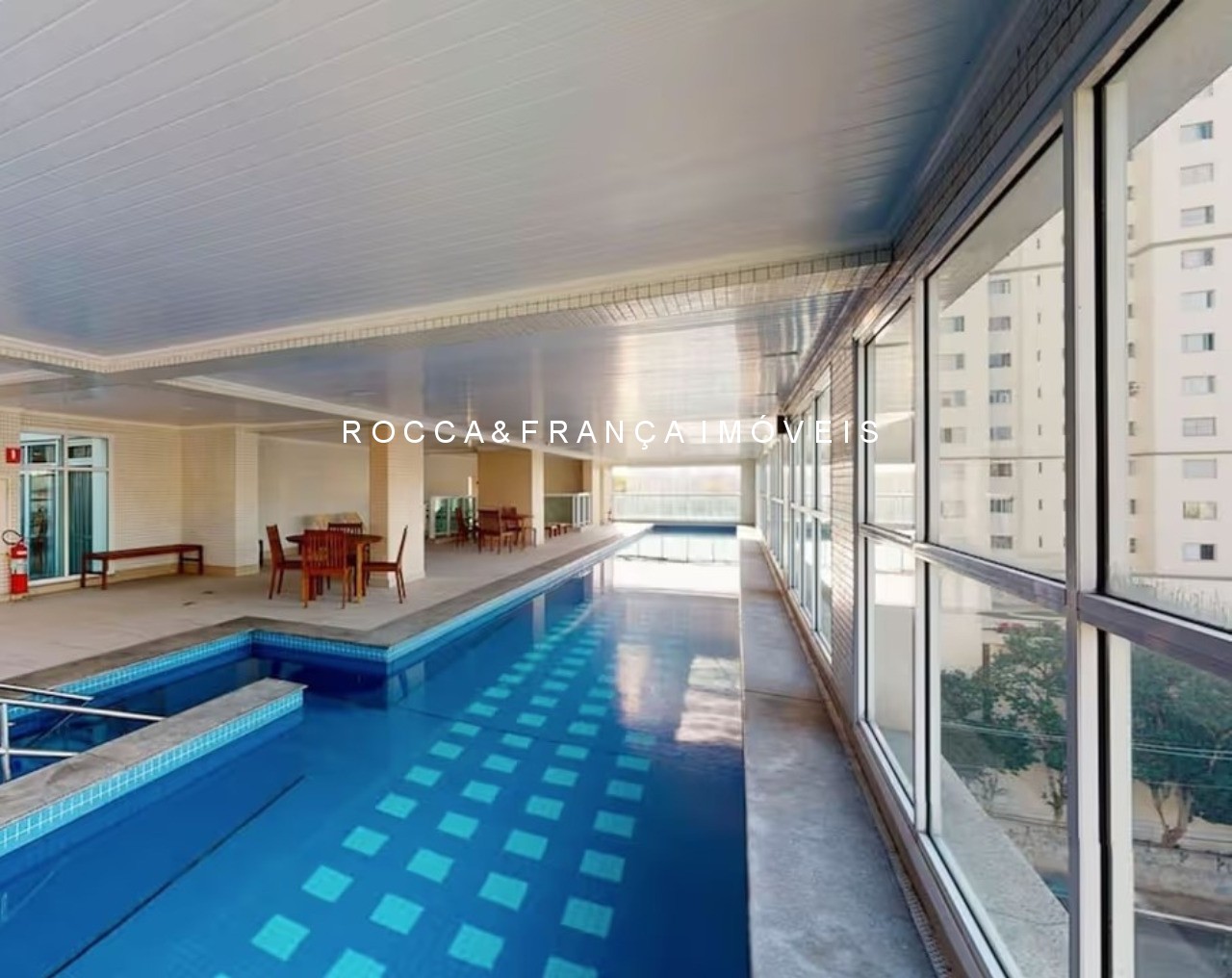 Apartamento, 1 quarto, 43 m² - Foto 15