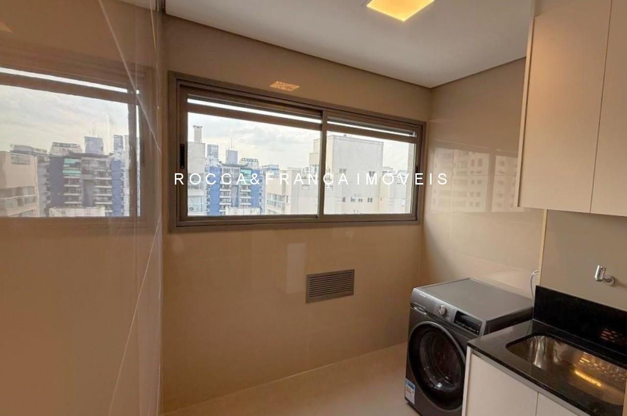 Apartamento, 3 quartos, 160 m² - Foto 17