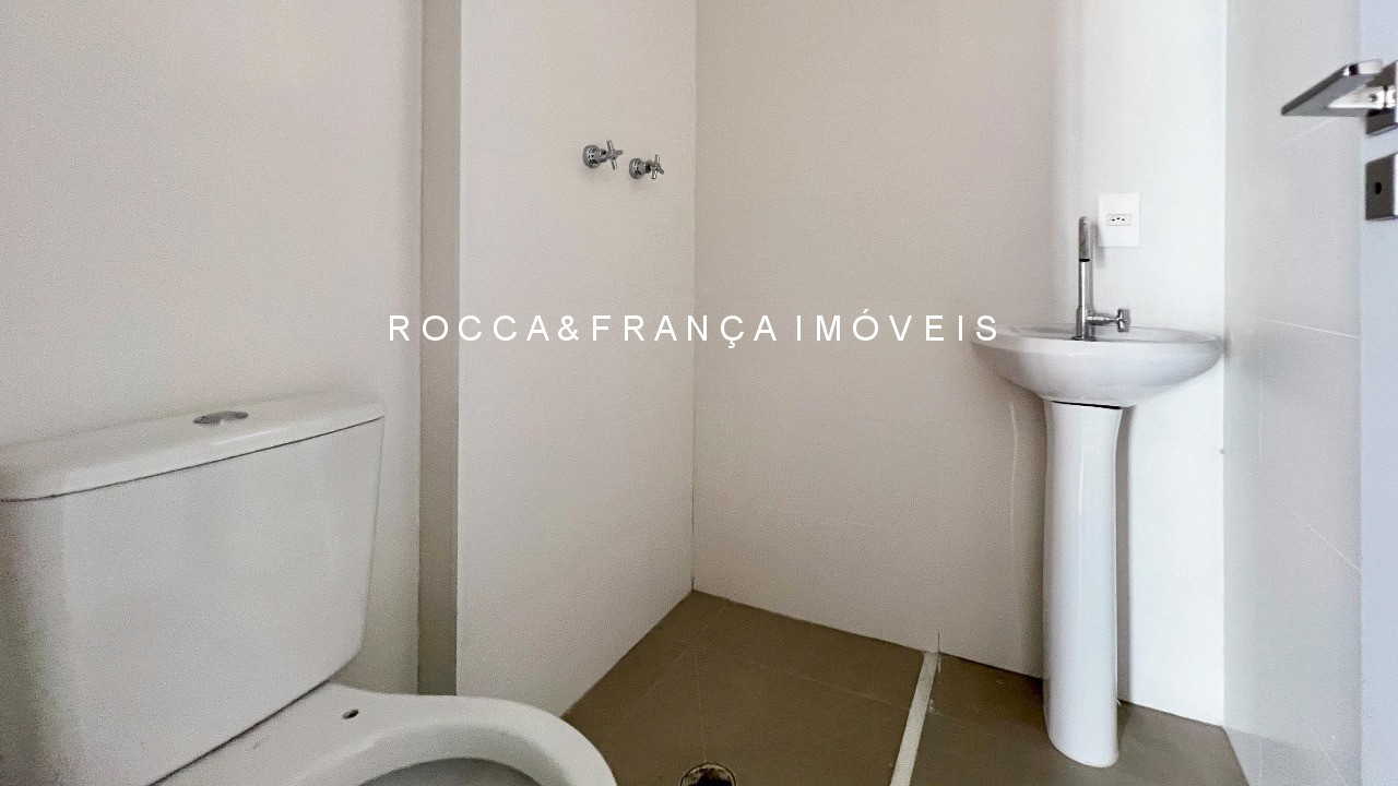 Apartamento, 3 quartos, 160 m² - Foto 41