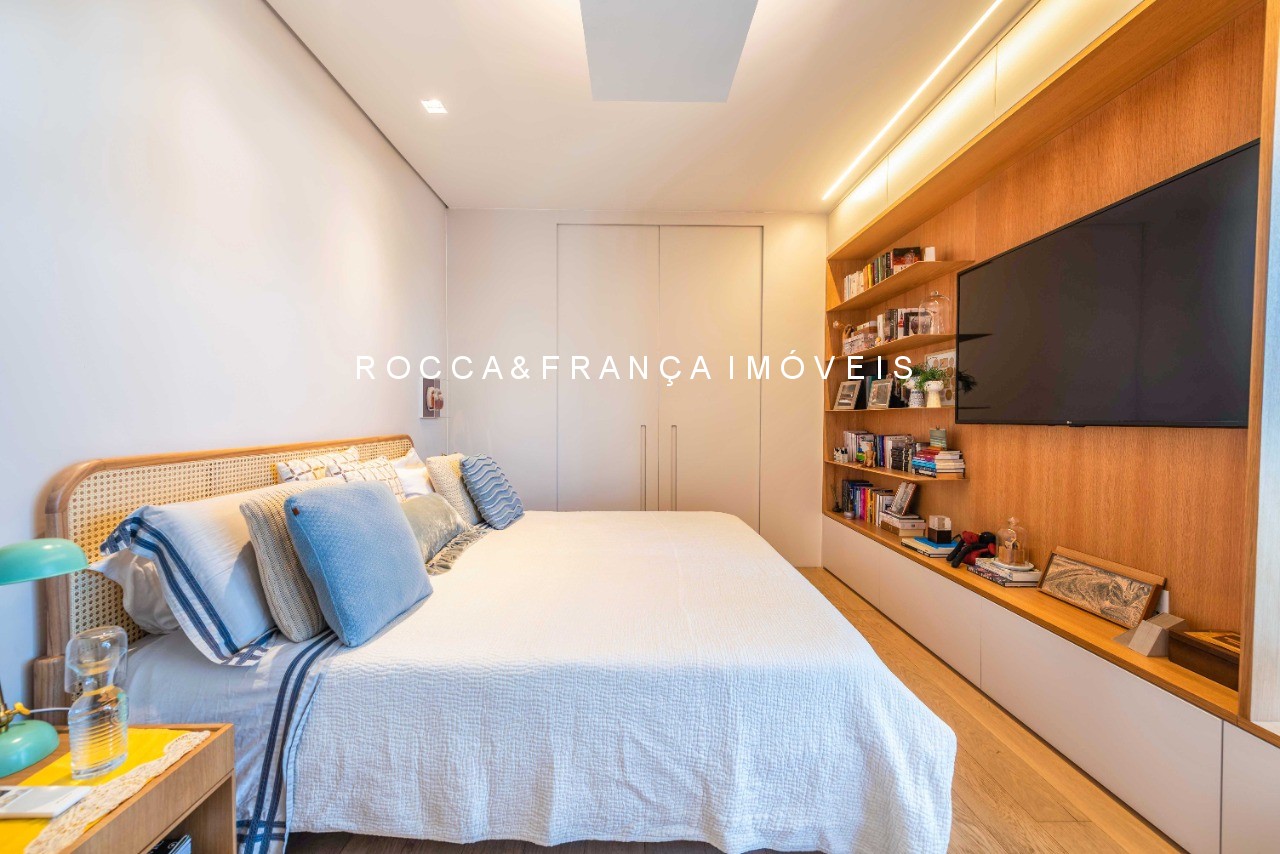 Cobertura à venda com 4 quartos, 408m² - Foto 31