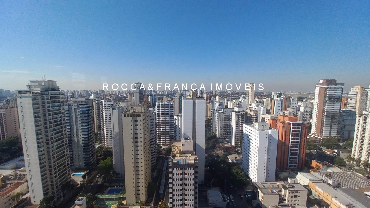 Apartamento, 1 quarto, 42 m² - Foto 24