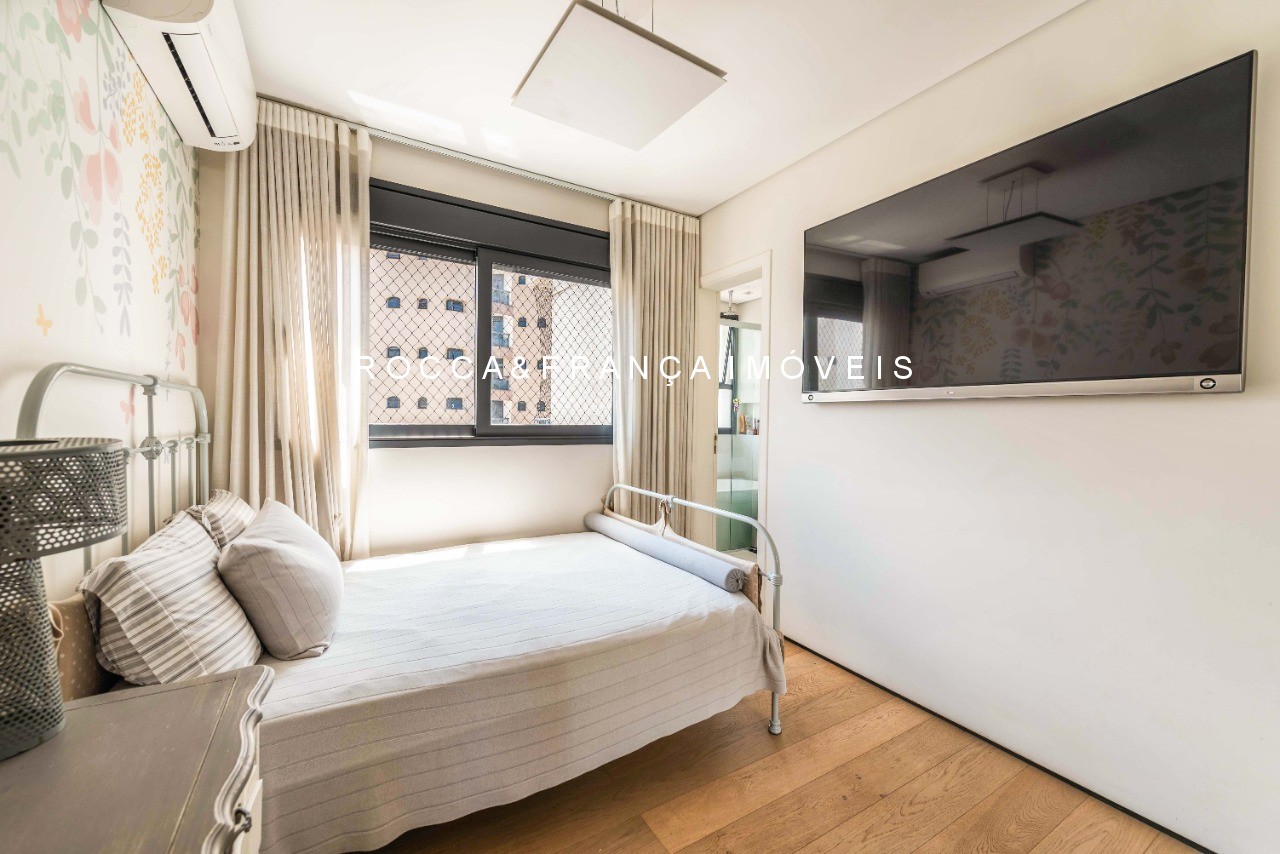 Cobertura à venda com 4 quartos, 408m² - Foto 46