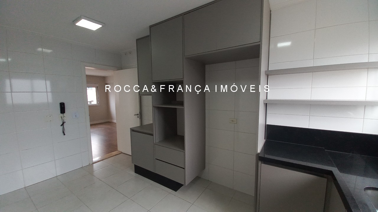 Apartamento para alugar com 3 quartos, 143m² - Foto 21