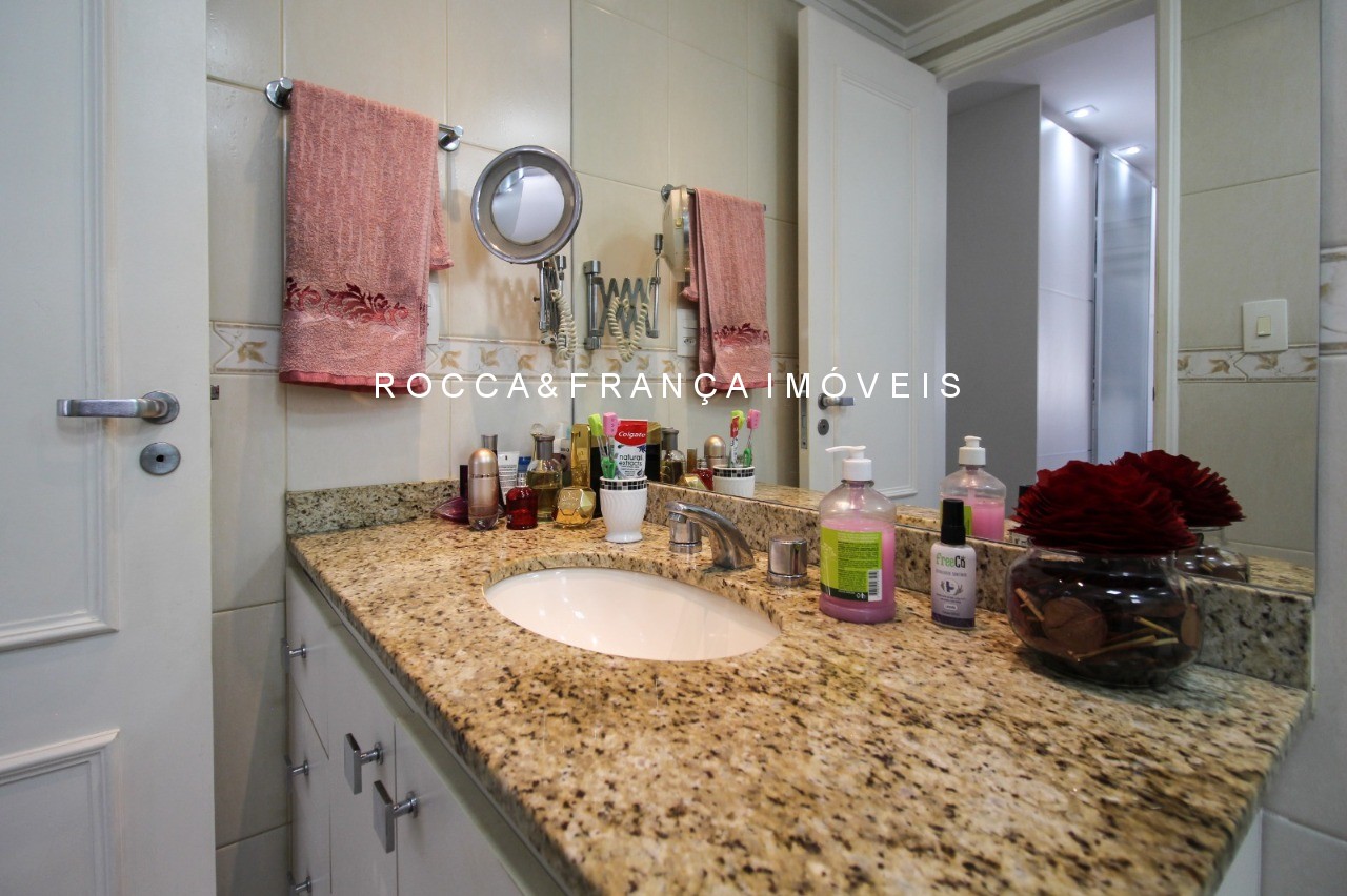 Apartamento, 2 quartos, 60 m² - Foto 13