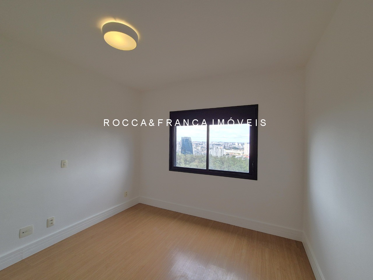 Cobertura, 4 quartos, 415 m² - Foto 59