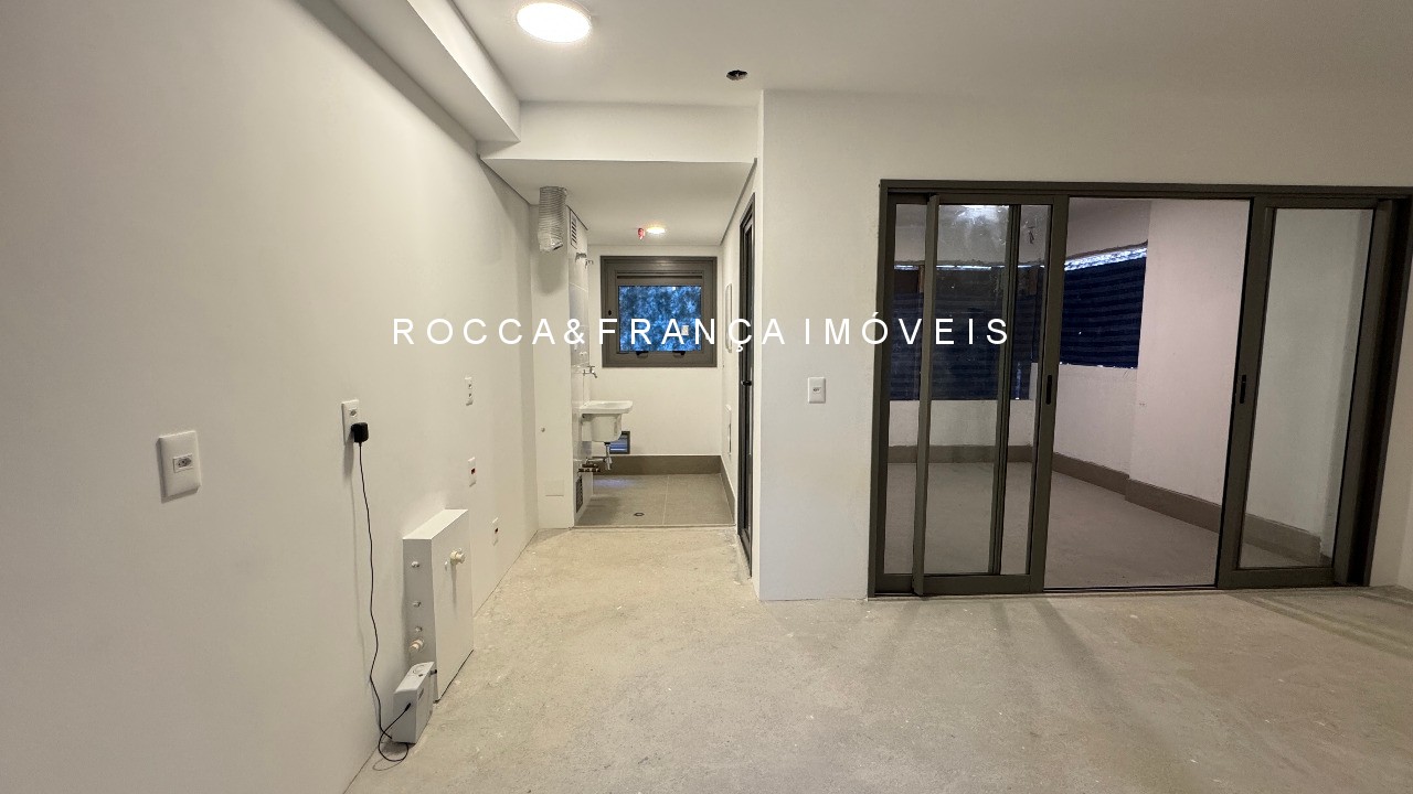 Apartamento, 2 quartos, 69 m² - Foto 8
