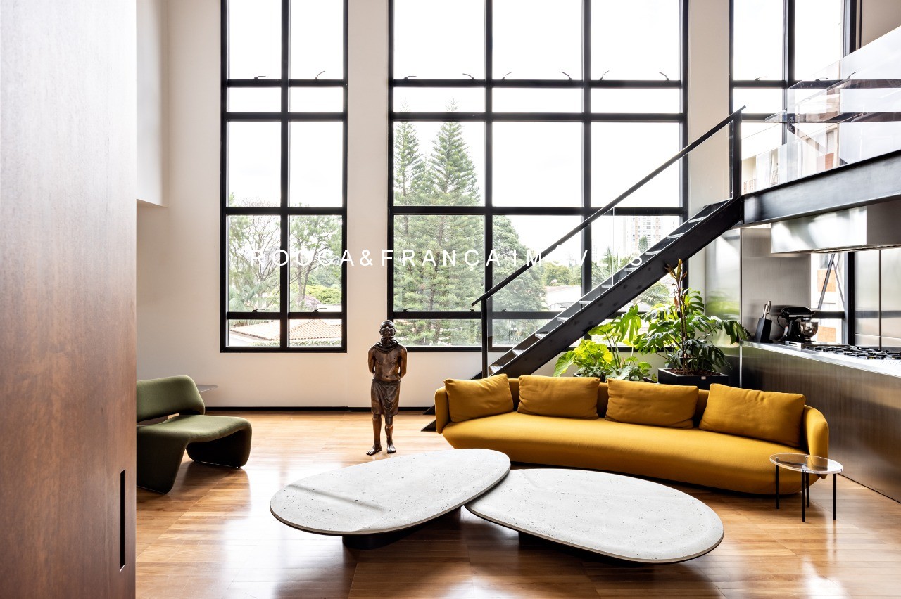 Apartamento, 2 quartos, 230 m² - Foto 10
