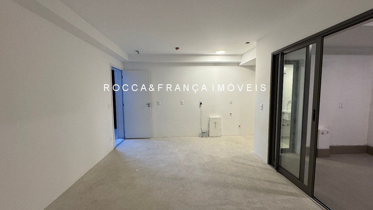 Apartamento, 2 quartos, 69 m² - Foto 7