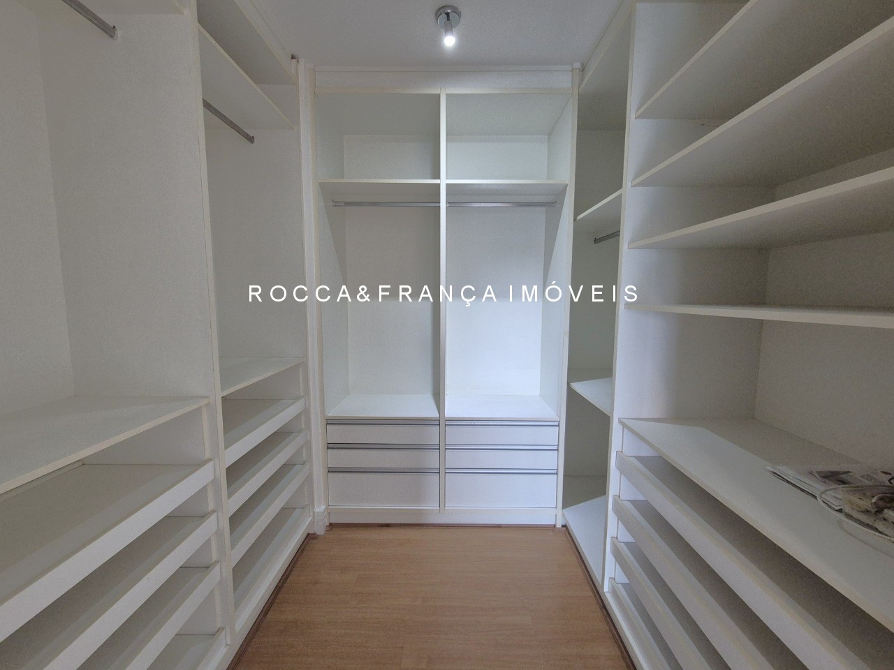 Cobertura, 4 quartos, 415 m² - Foto 43