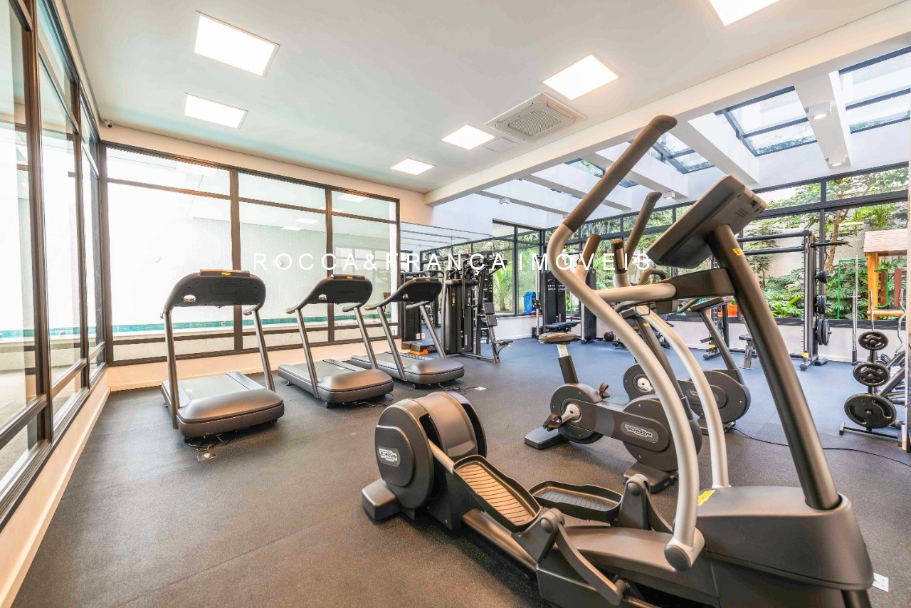 Cobertura à venda com 4 quartos, 408m² - Foto 61