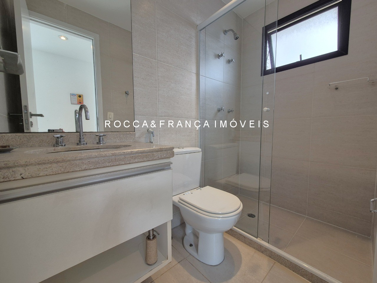 Cobertura, 4 quartos, 415 m² - Foto 24