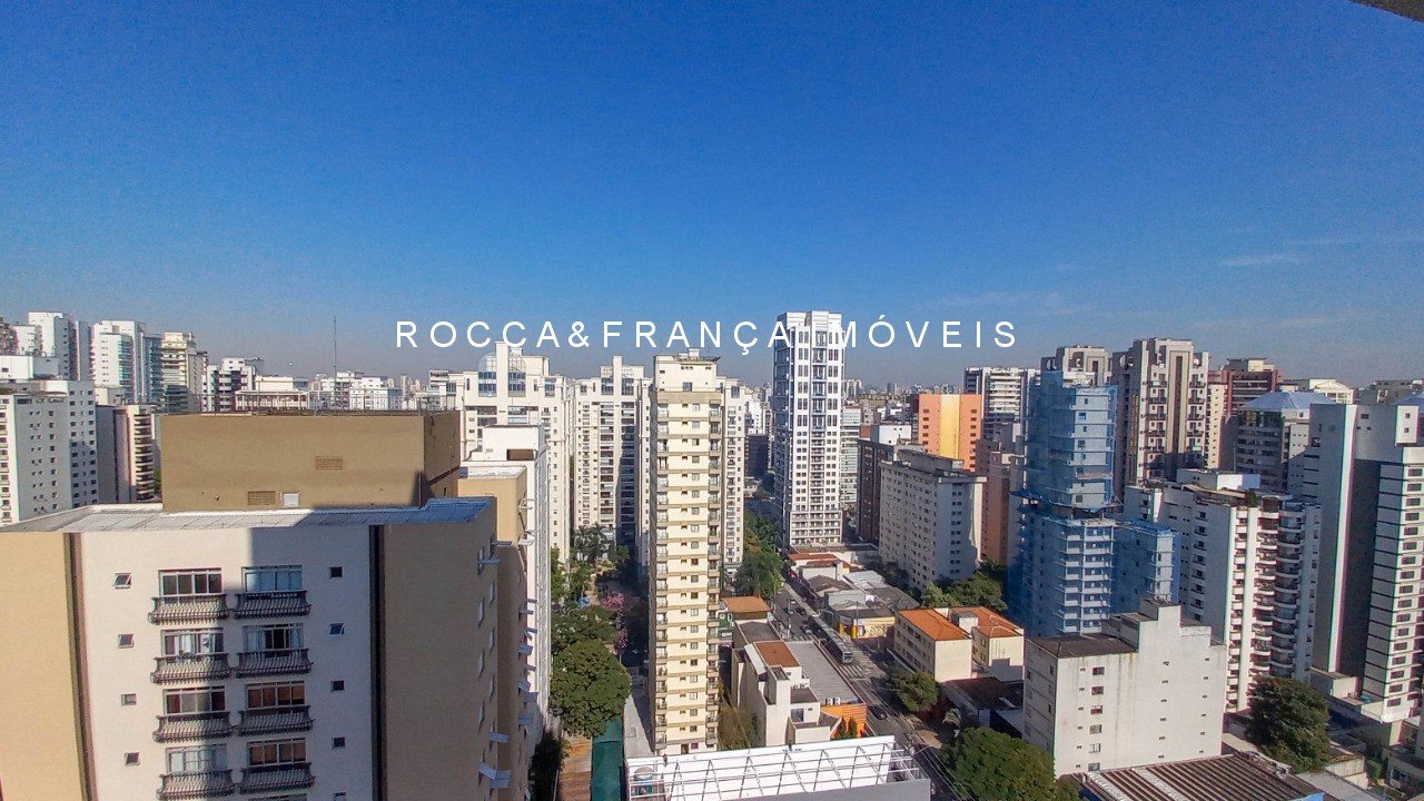 Apartamento, 1 quarto, 42 m² - Foto 5