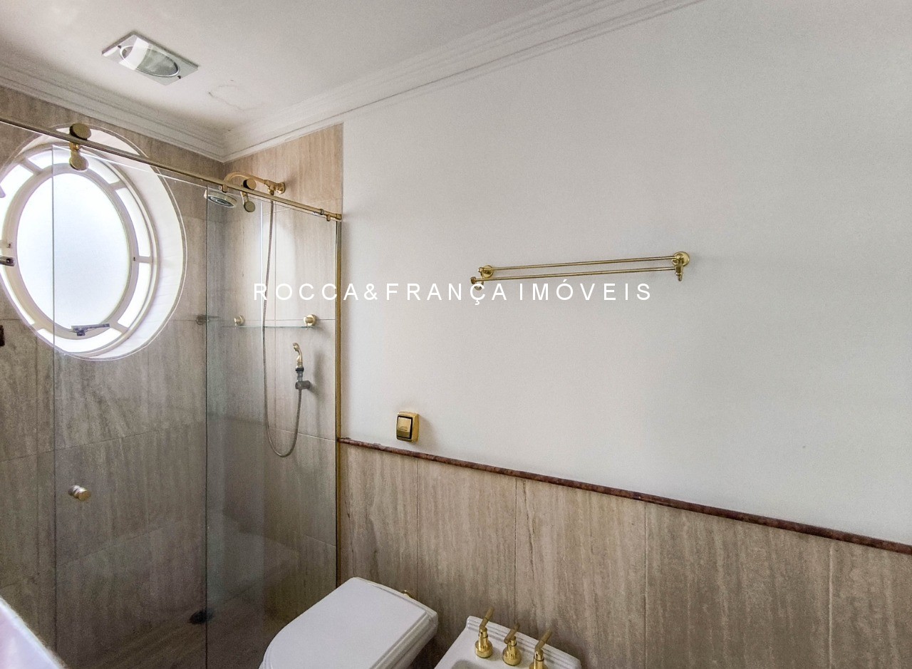 Apartamento, 3 quartos, 454 m² - Foto 31