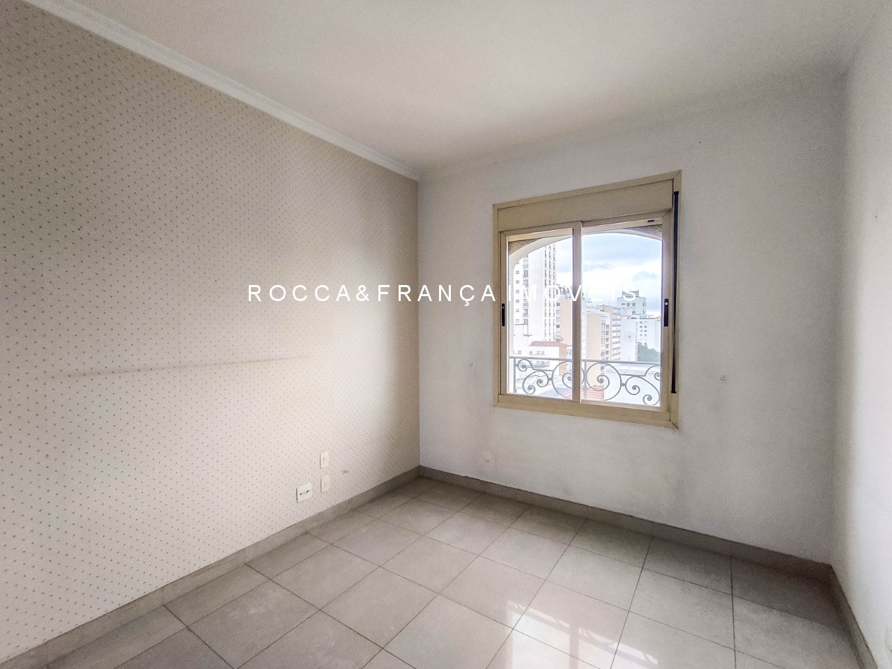 Apartamento, 3 quartos, 454 m² - Foto 19