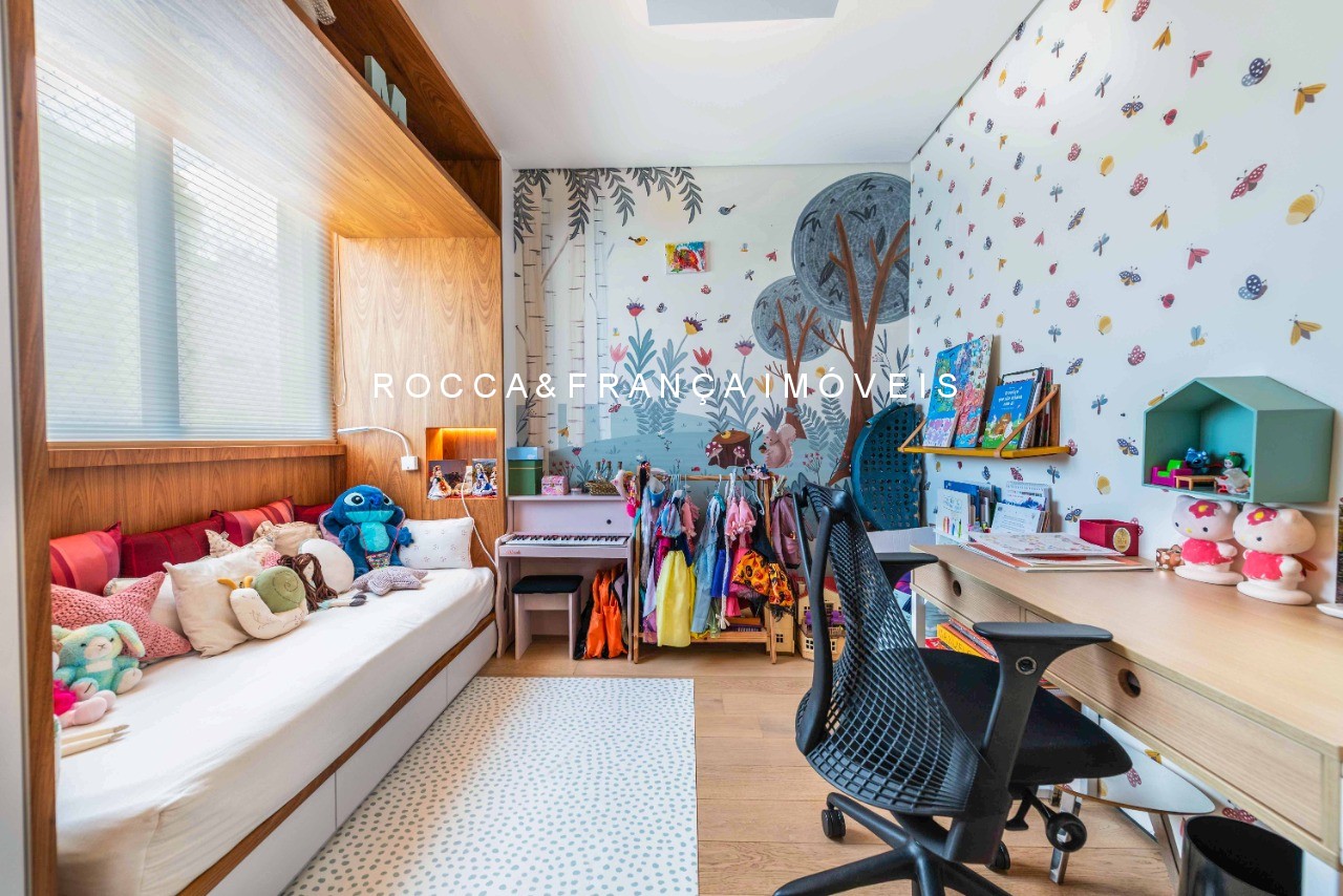 Cobertura à venda com 4 quartos, 408m² - Foto 52