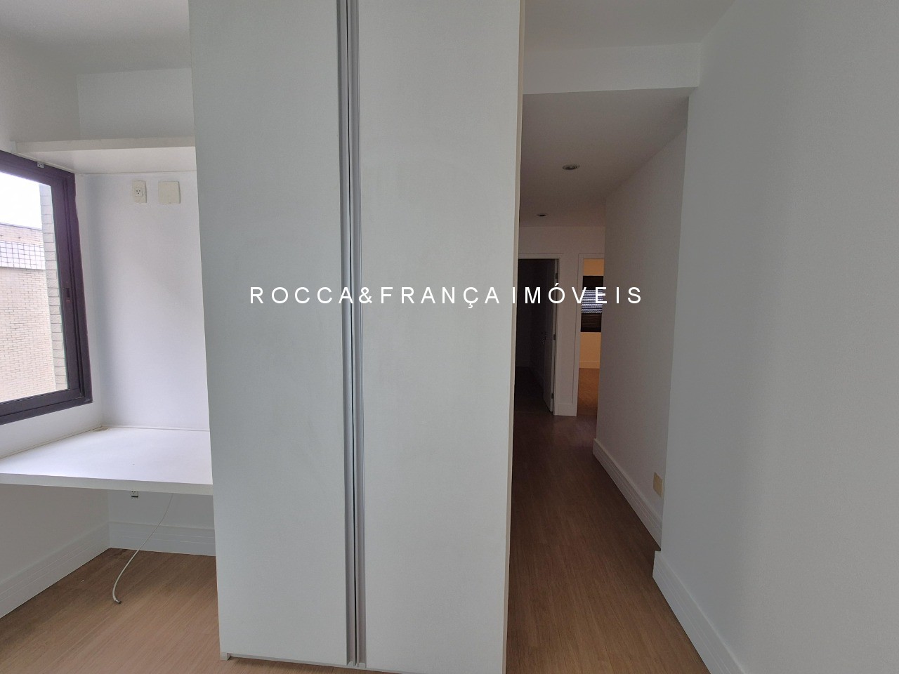 Cobertura, 4 quartos, 415 m² - Foto 37