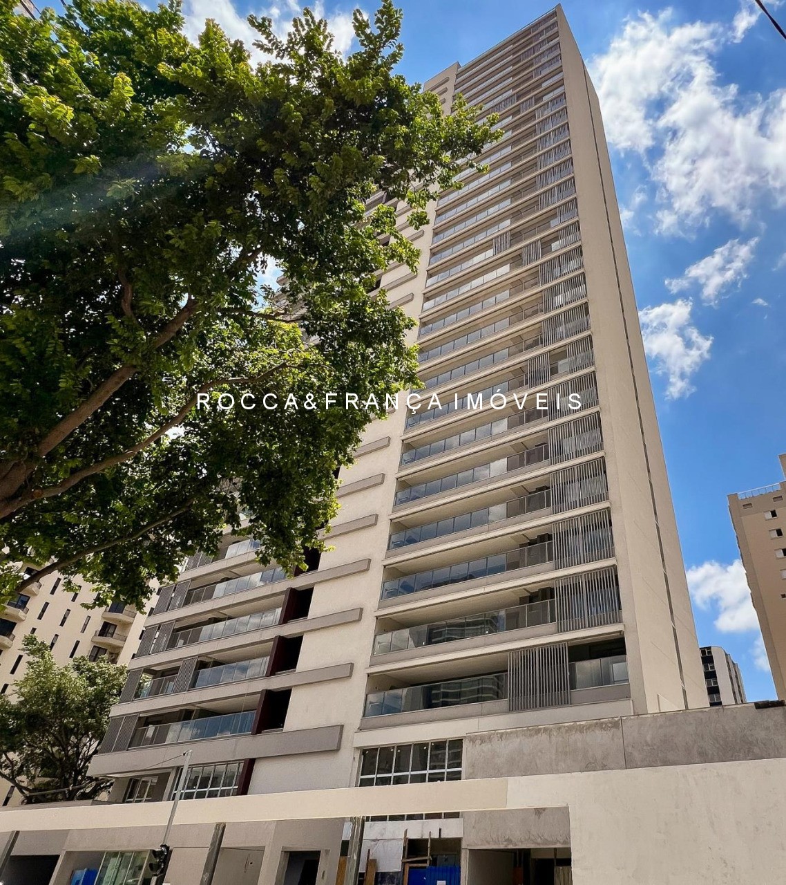 Apartamento, 3 quartos, 160 m² - Foto 33