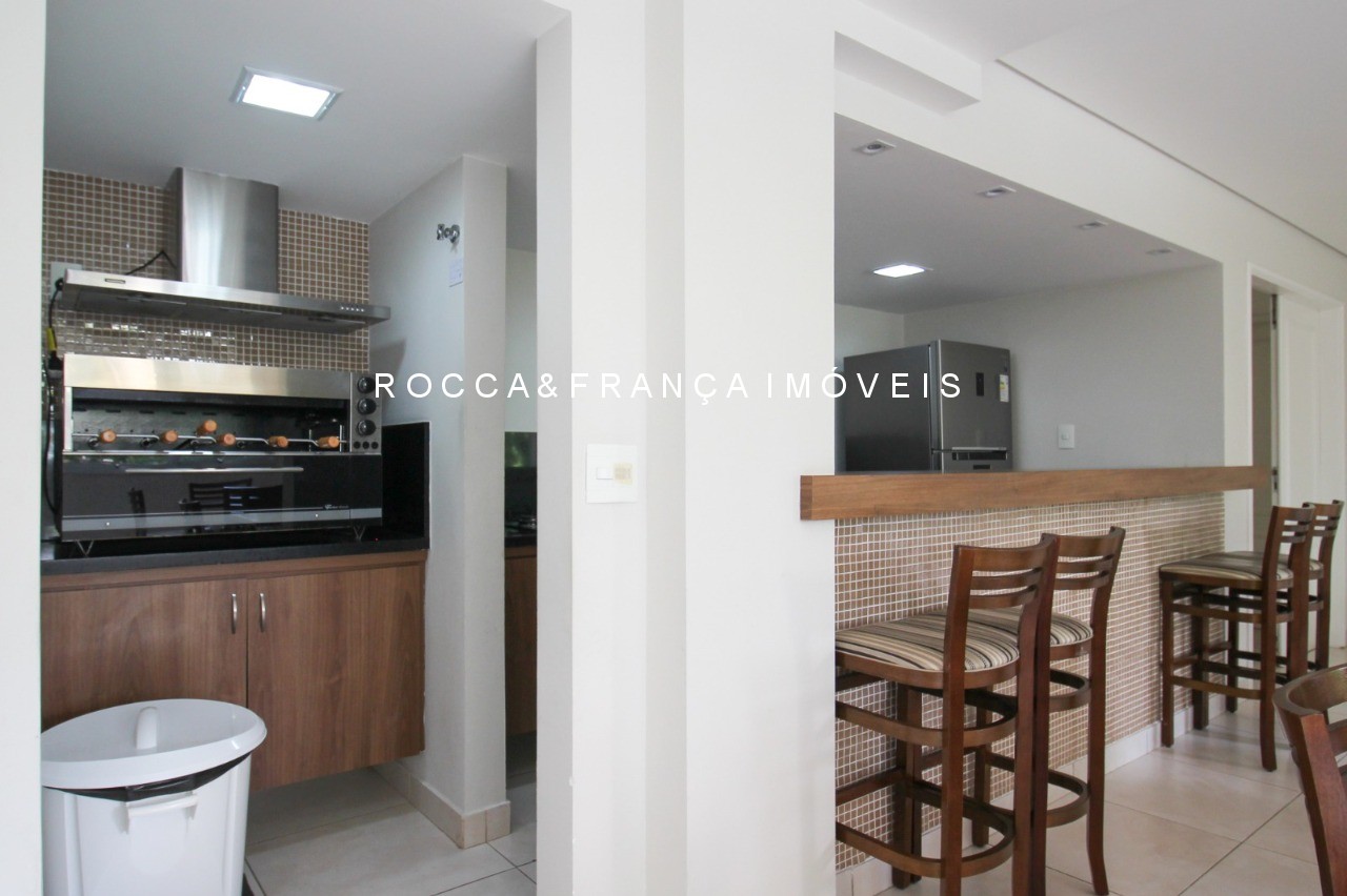 Apartamento, 2 quartos, 60 m² - Foto 19