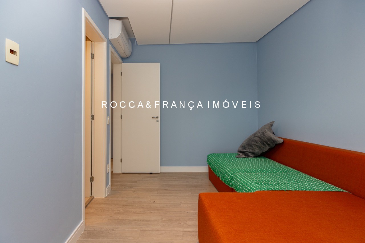 Cobertura à venda com 3 quartos, 227m² - Foto 29