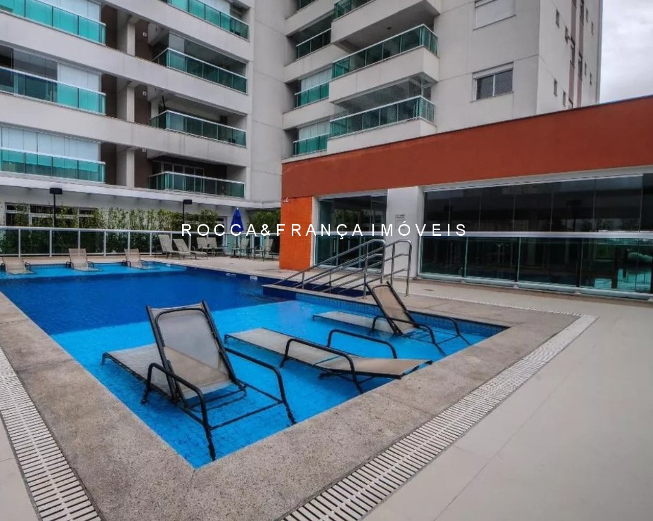 Apartamento, 1 quarto, 43 m² - Foto 16