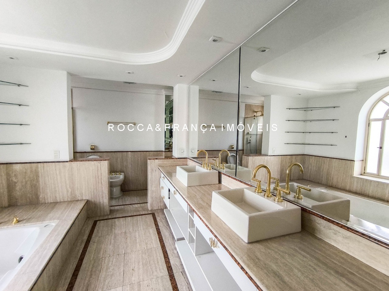 Apartamento, 3 quartos, 454 m² - Foto 30