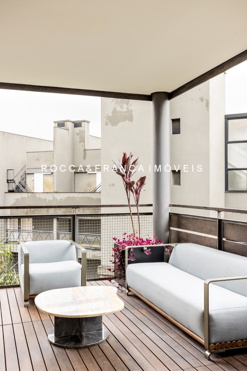 Apartamento, 2 quartos, 230 m² - Foto 18