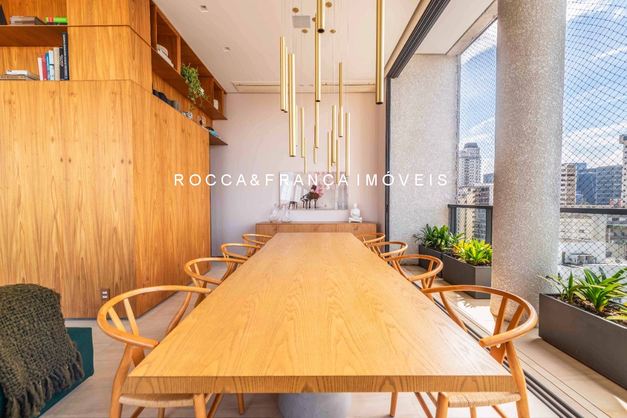 Cobertura à venda com 4 quartos, 408m² - Foto 24