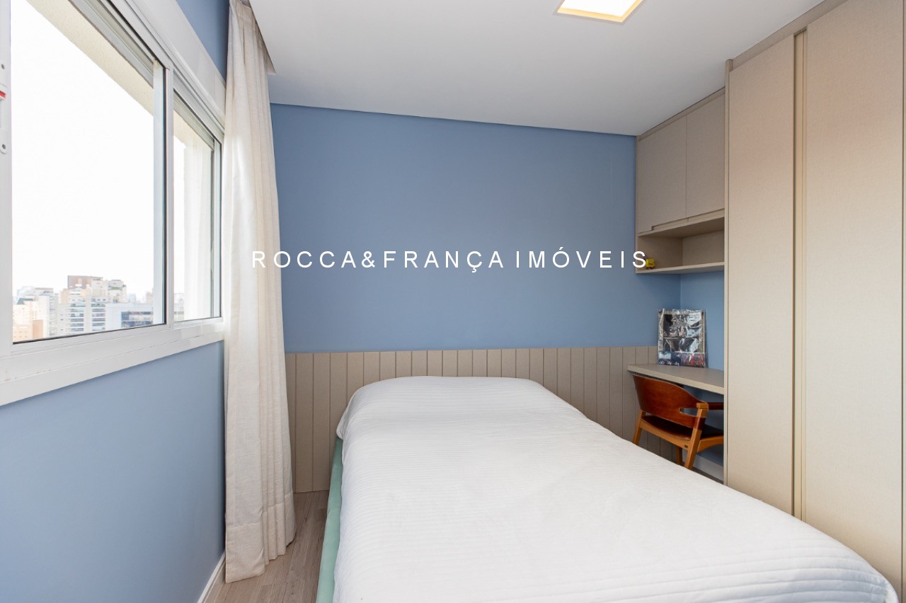 Cobertura à venda com 3 quartos, 227m² - Foto 31