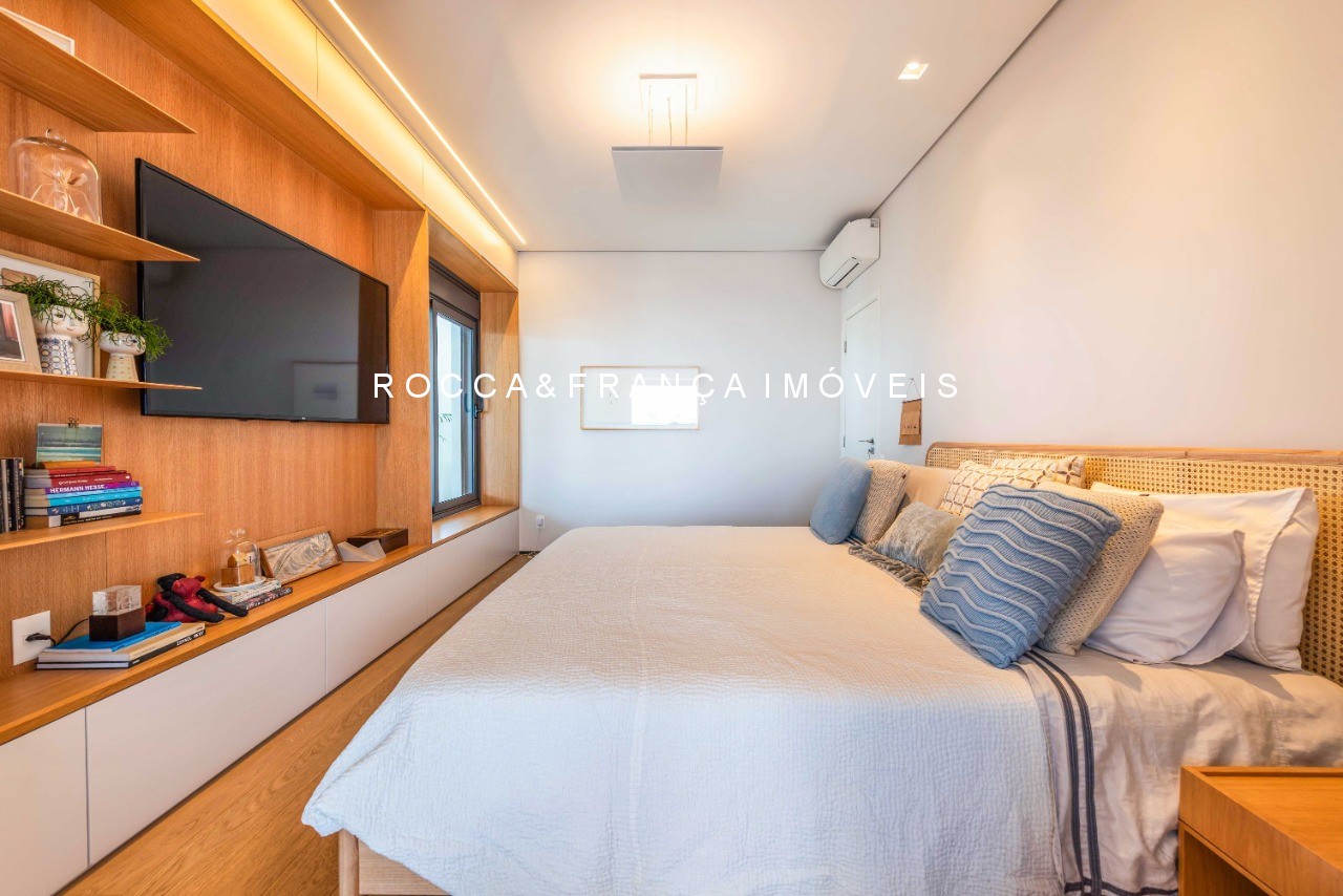 Cobertura à venda com 4 quartos, 408m² - Foto 32