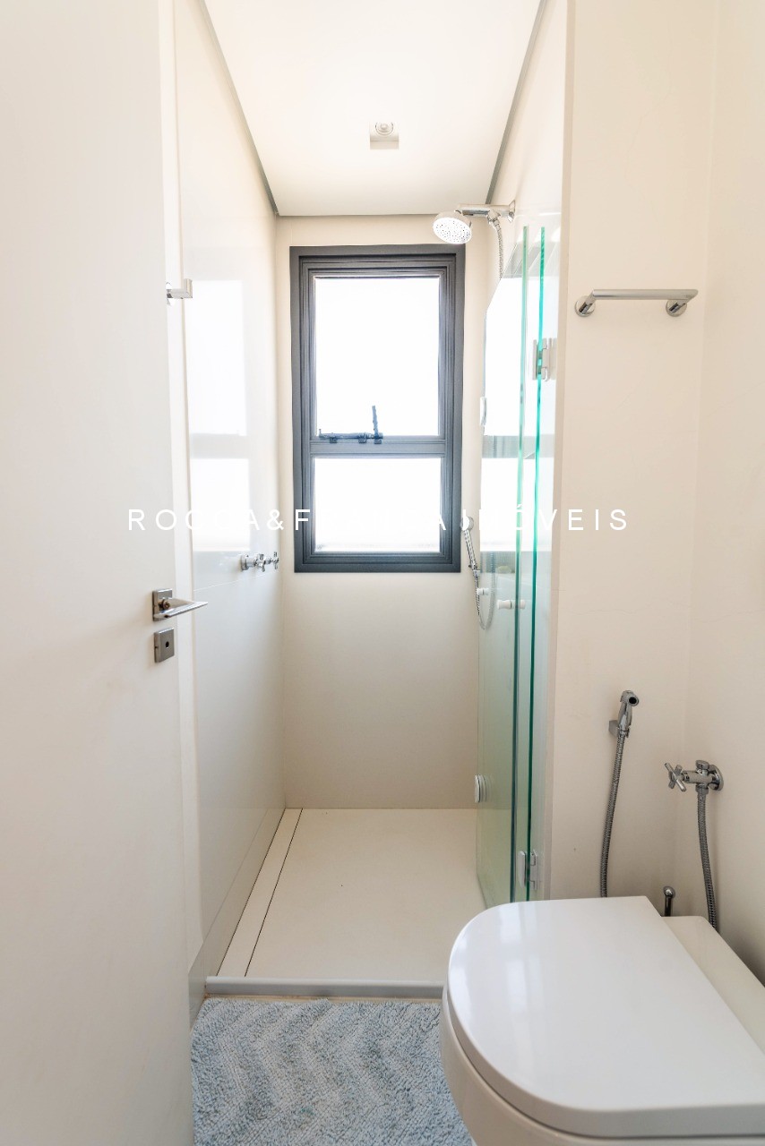 Cobertura à venda com 4 quartos, 408m² - Foto 53