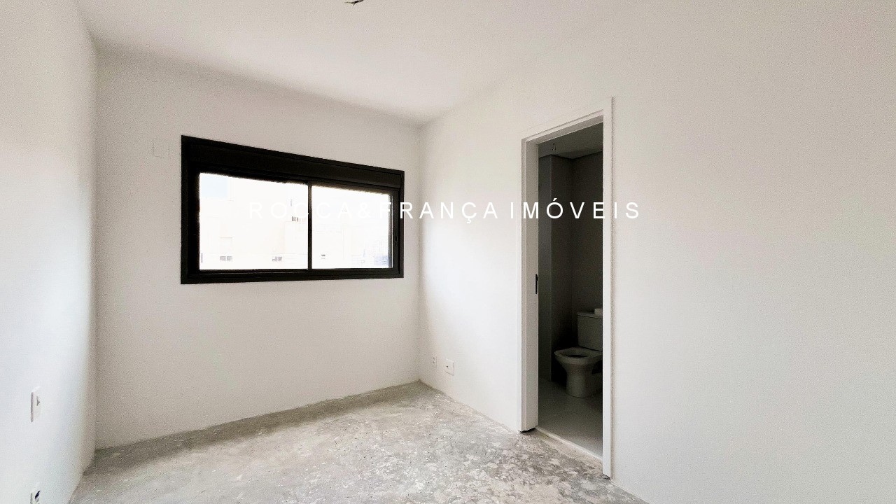 Apartamento, 3 quartos, 160 m² - Foto 22