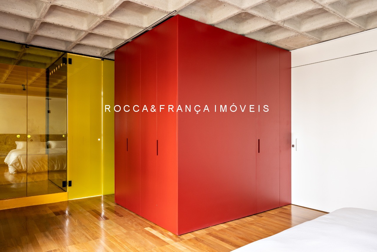 Apartamento, 2 quartos, 230 m² - Foto 66