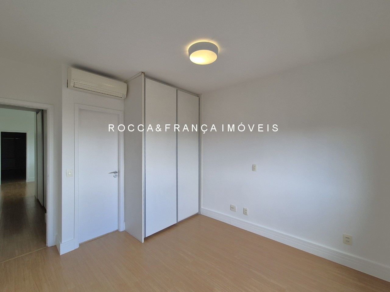 Cobertura, 4 quartos, 415 m² - Foto 60